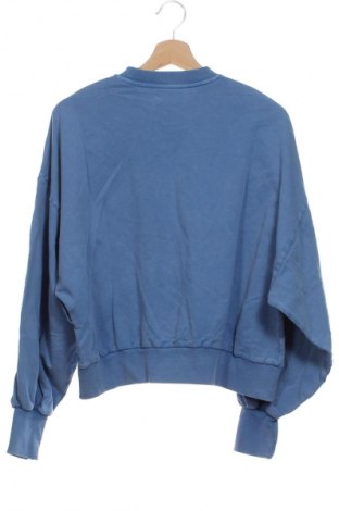 Bluzka damska Warehouse, Rozmiar XS, Kolor Niebieski, Cena 215,99 zł