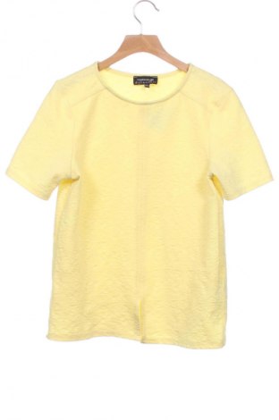 Damen Shirt Warehouse, Größe XS, Farbe Gelb, Preis € 23,14