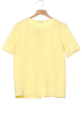 Damen Shirt Warehouse, Größe XS, Farbe Gelb, Preis € 23,14