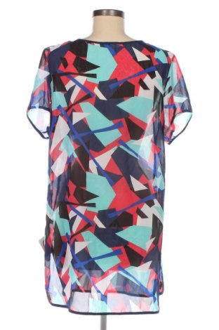 Damen Shirt Wave Zone, Größe XL, Farbe Mehrfarbig, Preis € 9,72