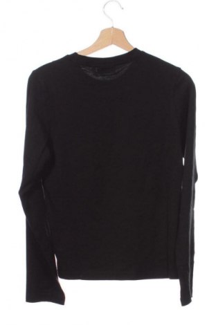 Damen Shirt Weekday, Größe XS, Farbe Schwarz, Preis 31,99 €