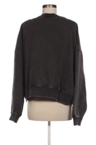 Damen Shirt Weekday, Größe S, Farbe Grau, Preis € 48,99