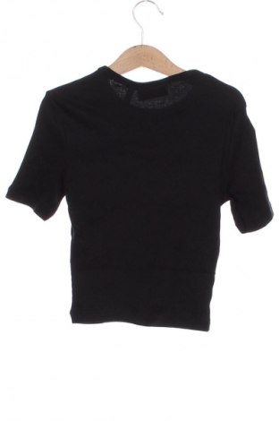 Bluzka damska Weekday, Rozmiar XS, Kolor Czarny, Cena 131,99 zł