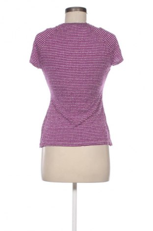 Γυναικεία μπλούζα Weekend Max Mara, Μέγεθος M, Χρώμα Πολύχρωμο, Τιμή 43,99 €