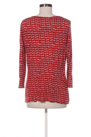 Bluză de femei Weekend Max Mara, Mărime M, Culoare Multicolor, Preț 292,06 Lei