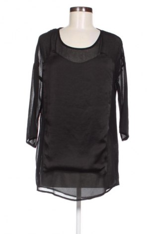 Damen Shirt Wera Stockholm, Größe M, Farbe Schwarz, Preis € 9,99