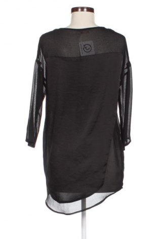 Damen Shirt Wera Stockholm, Größe M, Farbe Schwarz, Preis € 9,99