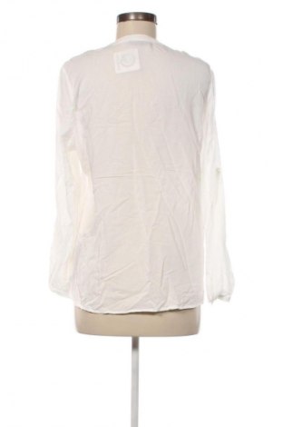 Dámská halenka Woman By Tchibo, Velikost L, Barva Bílá, Cena  309,00 Kč