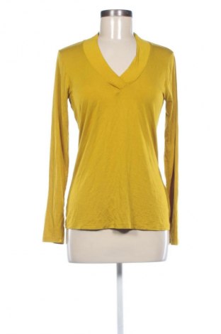 Dámská halenka Woman By Tchibo, Velikost S, Barva Zelená, Cena  242,00 Kč