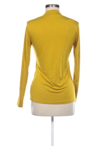 Dámská halenka Woman By Tchibo, Velikost S, Barva Zelená, Cena  242,00 Kč
