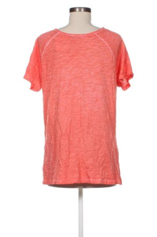 Dámská halenka Woman By Tchibo, Velikost M, Barva Červená, Cena  309,00 Kč