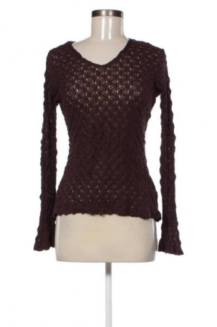 Damen Shirt Woman Collection, Größe L, Farbe Braun, Preis € 5,99