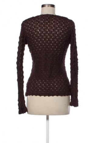 Damen Shirt Woman Collection, Größe L, Farbe Braun, Preis € 5,99