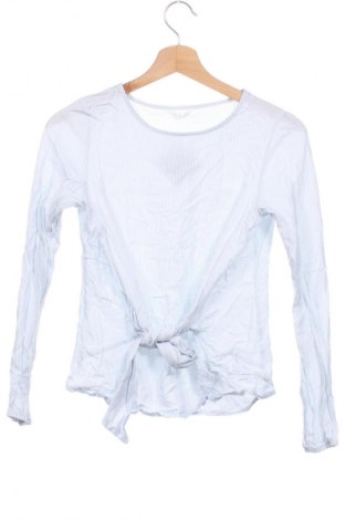 Bluzka damska Women, Rozmiar XS, Kolor Kolorowy, Cena 44,00 zł