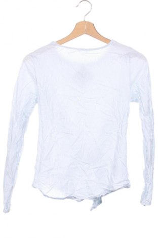 Bluzka damska Women, Rozmiar XS, Kolor Kolorowy, Cena 44,00 zł