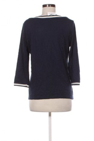 Bluzka damska Women by Tchibo, Rozmiar M, Kolor Niebieski, Cena 62,99 zł