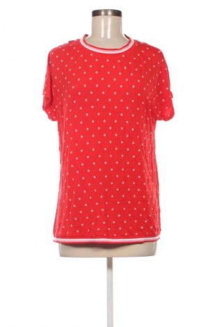 Damen Shirt Women by Tchibo, Größe L, Farbe Mehrfarbig, Preis 13,99 €
