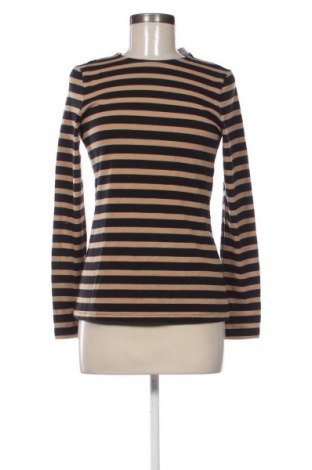 Bluzka damska Women by Tchibo, Rozmiar S, Kolor Kolorowy, Cena 46,07 zł