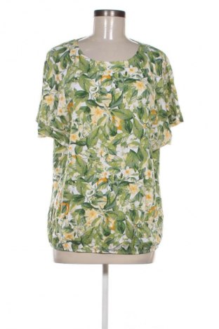 Damen Shirt Women's, Größe M, Farbe Mehrfarbig, Preis € 13,99