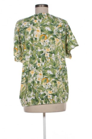 Damen Shirt Women's, Größe M, Farbe Mehrfarbig, Preis € 13,99