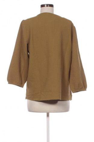 Bluză de femei Women's Collection, Mărime M, Culoare Verde, Preț 61,99 Lei