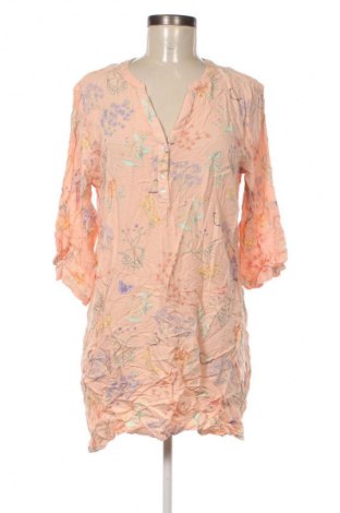 Damen Shirt Women'secret, Größe L, Farbe Mehrfarbig, Preis € 23,99