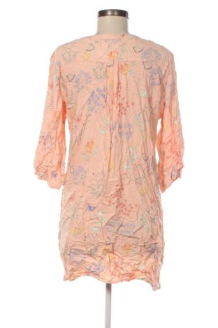 Damen Shirt Women'secret, Größe L, Farbe Mehrfarbig, Preis € 23,99