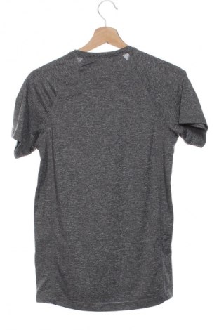Damen Shirt X-Trail, Größe XS, Farbe Grau, Preis € 8,99