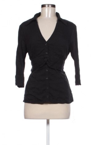Damen Shirt Xanaka, Größe L, Farbe Schwarz, Preis 9,72 €