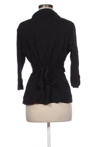 Damen Shirt Xanaka, Größe L, Farbe Schwarz, Preis 9,72 €