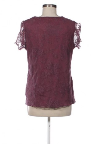 Bluză de femei Xlnt, Mărime L, Culoare Multicolor, Preț 88,99 Lei