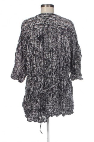 Bluză de femei Xlnt, Mărime 3XL, Culoare Multicolor, Preț 88,99 Lei