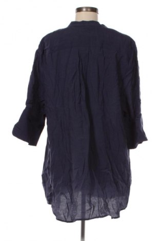 Damen Shirt Xlnt, Größe XXL, Farbe Blau, Preis € 18,99