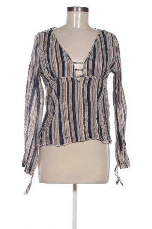 Damen Shirt Xx by Mexx, Größe M, Farbe Mehrfarbig, Preis € 23,99