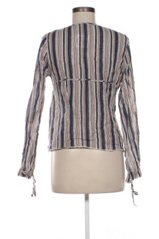 Damen Shirt Xx by Mexx, Größe M, Farbe Mehrfarbig, Preis € 23,99