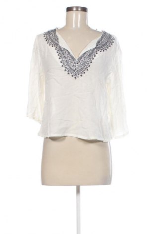 Damen Shirt Xxi, Größe S, Farbe Mehrfarbig, Preis 13,99 €