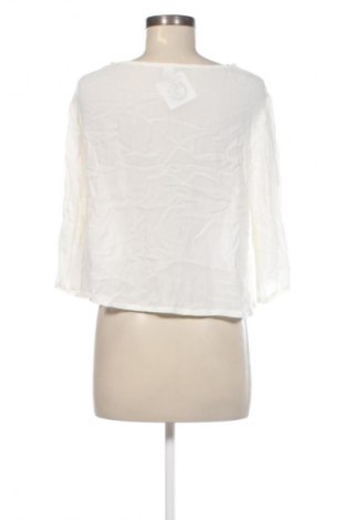 Damen Shirt Xxi, Größe S, Farbe Mehrfarbig, Preis 13,99 €