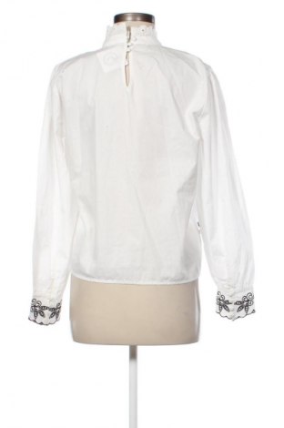 Damen Shirt Y.A.S, Größe M, Farbe Mehrfarbig, Preis 24,55 €