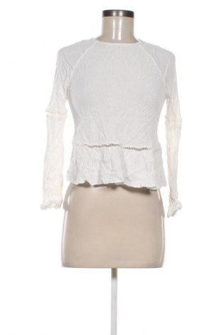 Damen Shirt Yargici, Größe S, Farbe Mehrfarbig, Preis € 5,99