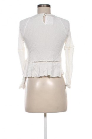 Damen Shirt Yargici, Größe S, Farbe Mehrfarbig, Preis € 5,99