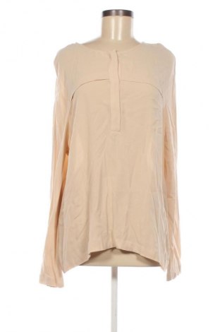 Damen Shirt Yaya, Größe M, Farbe Beige, Preis € 56,35
