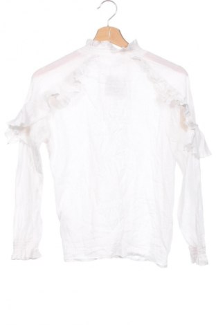 Bluză de femei Yaya, Mărime XS, Culoare Alb, Preț 122,45 Lei