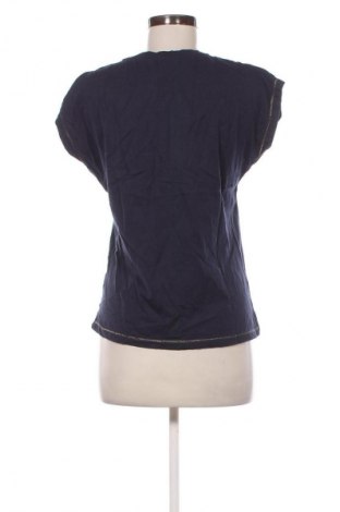 Bluză de femei Yes Zee, Mărime M, Culoare Albastru, Preț 61,99 Lei