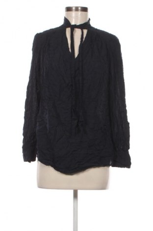 Damen Shirt Yessica, Größe XL, Farbe Blau, Preis 13,99 €