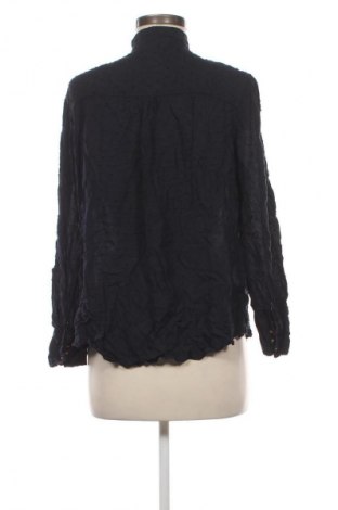 Damen Shirt Yessica, Größe XL, Farbe Blau, Preis 13,99 €