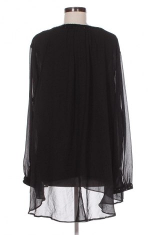 Bluzka damska Yessica, Rozmiar XXL, Kolor Czarny, Cena 62,99 zł