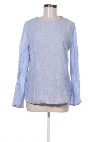 Damen Shirt Yessica, Größe M, Farbe Mehrfarbig, Preis € 13,99