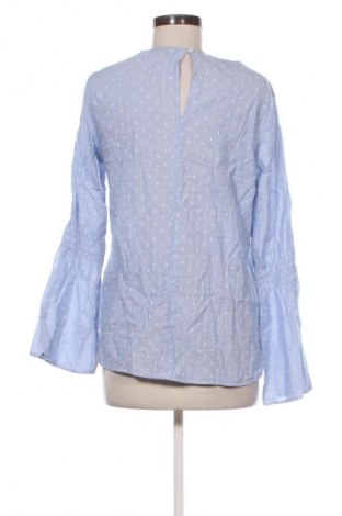 Damen Shirt Yessica, Größe M, Farbe Mehrfarbig, Preis € 13,99