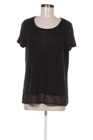 Bluză de femei Yessica, Mărime M, Culoare Negru, Preț 61,99 Lei