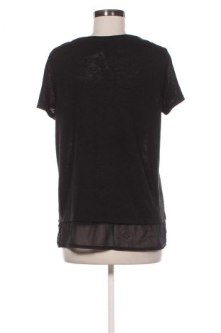 Bluză de femei Yessica, Mărime M, Culoare Negru, Preț 61,99 Lei